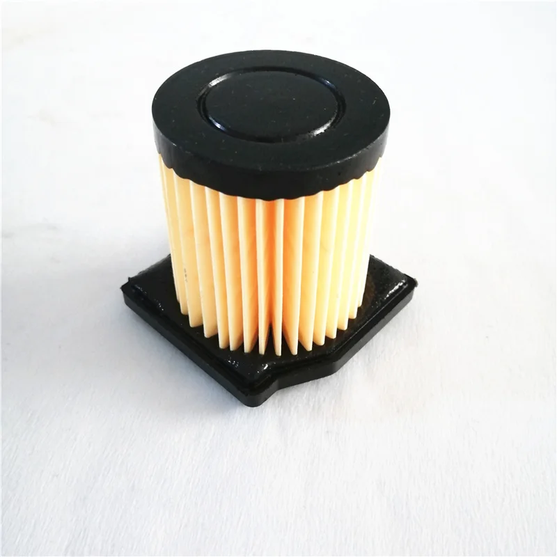 

Тюнинг Luftfilter 27 мм для Hercules Mofa Prima M 2 3 4 5 Optima P3 NEU