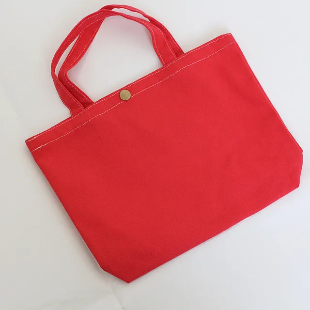 canvas tote bag Дизайнерская Холщовая Сумка, женская летняя сумка, пляжная сумка-тоут, женская сумка для еды, женская сумка для еды, женская сумка для ланча для детей - Цвет: canvas tote bag