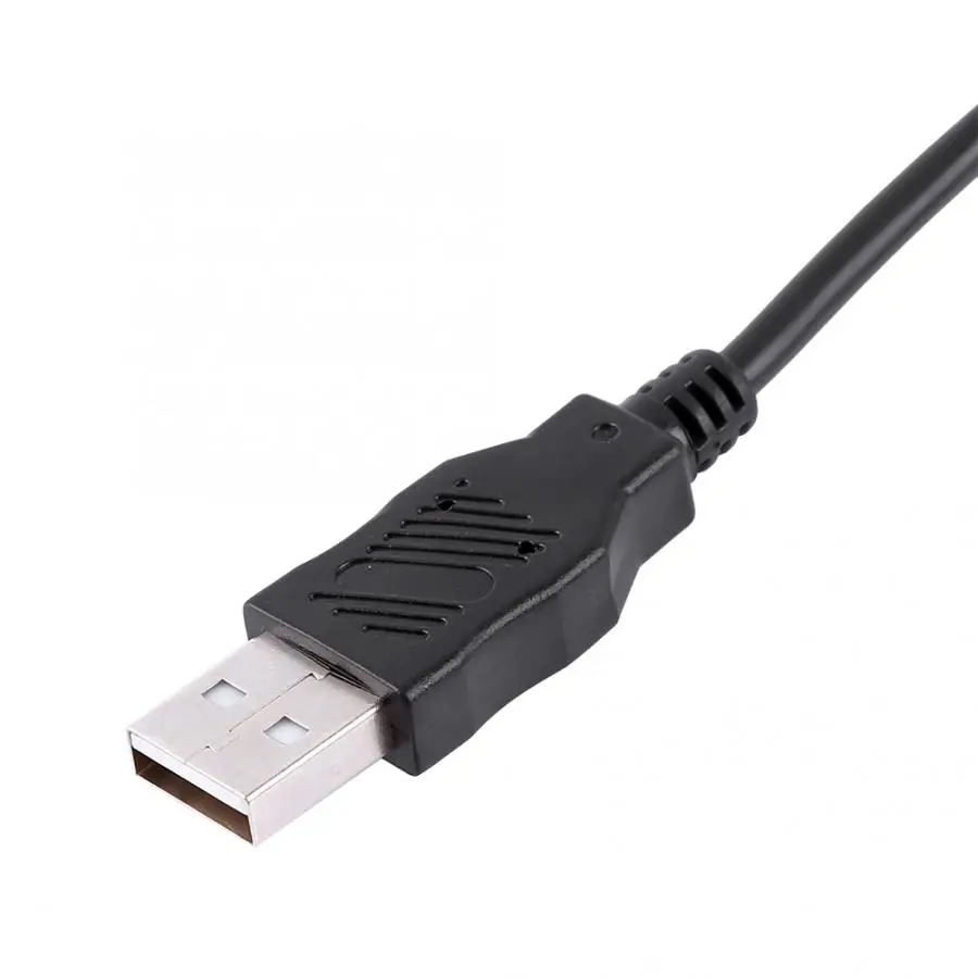 1 5 м 12 Pin камера USB кабель передающий для передачи данных цифровой камеры