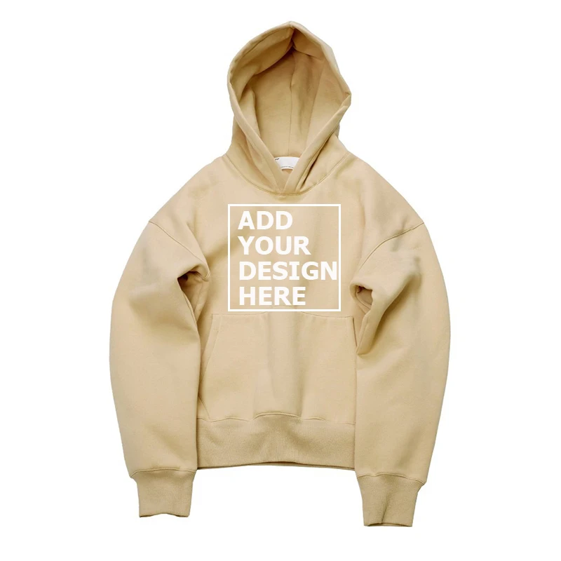 Толстовки мужские зимние на флисе оранжевые розовые | Мужская одежда