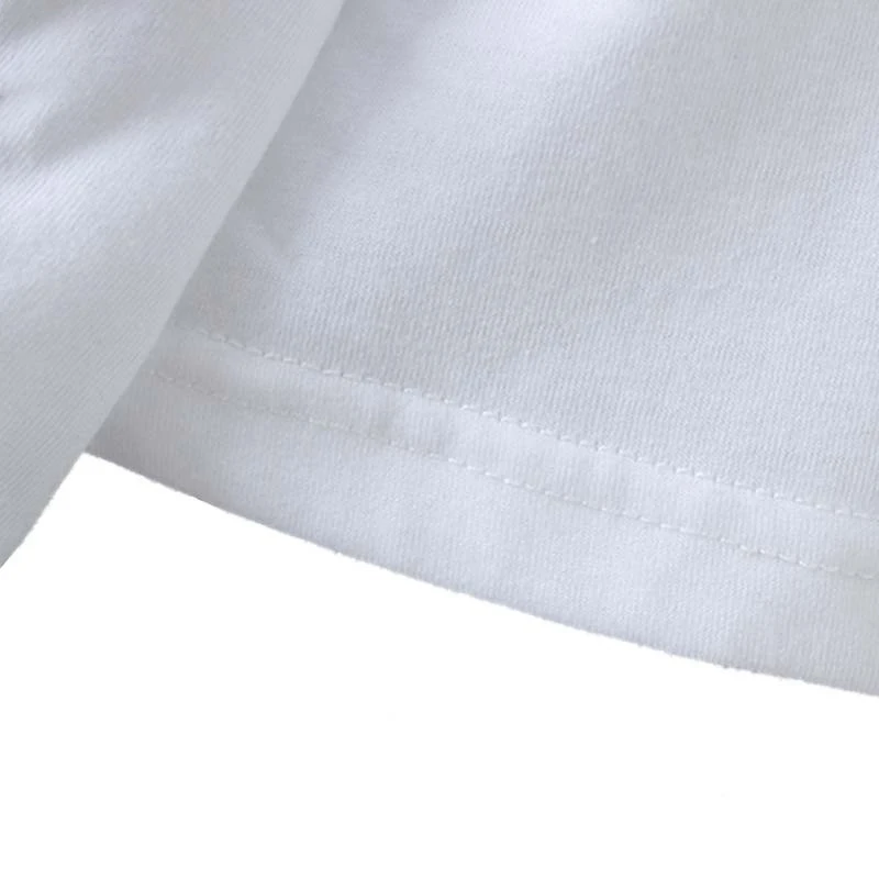 Luffy Angry one piece Аниме Графические футболки для мужчин с круглым вырезом короткий