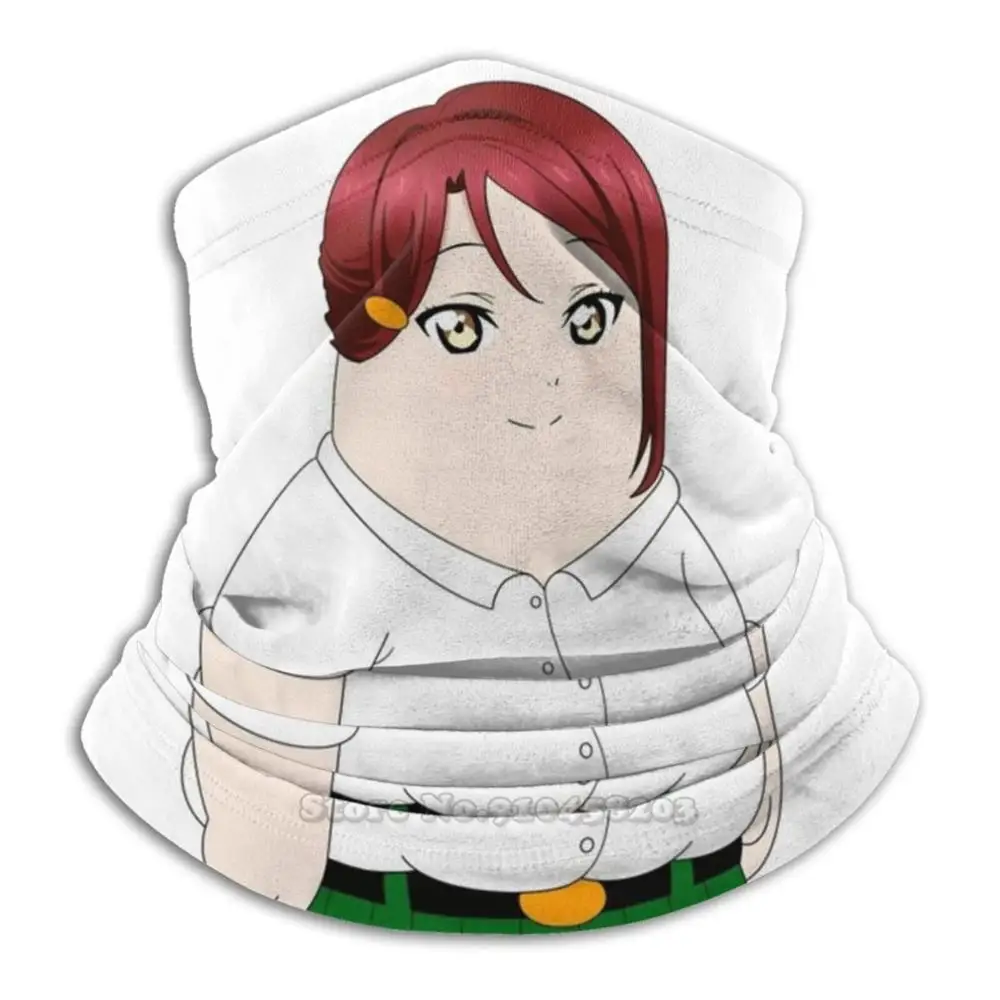 

Peter Griffin Waifu Cycling Motorcycle Headwear Washable Scarf Neck Warmer Face Mask Peter Griffin Lois Brian Stewie Meg Chris