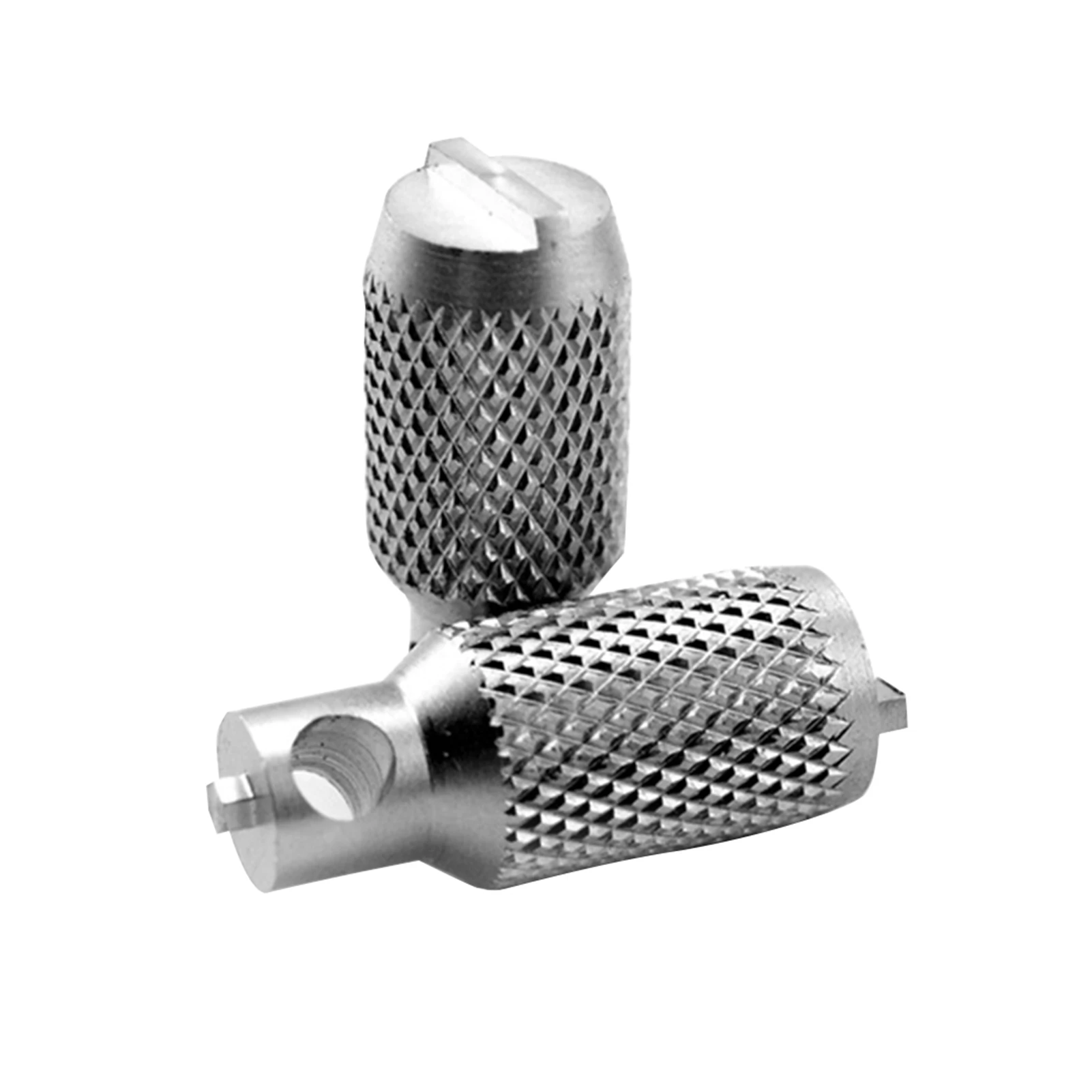 

2 шт., держатель для отвертки из нержавеющей стали