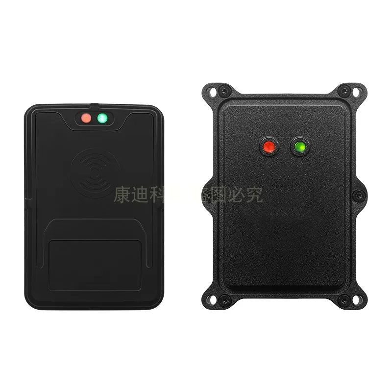 Дорожный зондирования инфракрасный 24/79 г первый радар парковки автомобиля