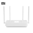 Xiaomi Redmi AX3000 WiFi6 маршрутизатор 2,45 ГГц двухчастотная MIMO-OFDMA с высоким коэффициентом усиления 2x2 160 МГц