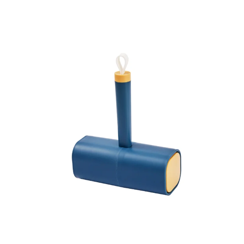 

Remove Pet Hair Dog Hair Remover Brush Carpet Cleaning Brush Cat Lint Sticking Roller Carpet Cleaner Brushes Gloves GH1079