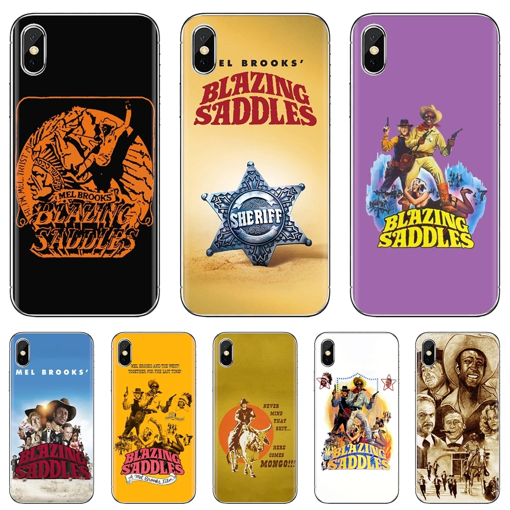 Силиконовый чехол для Samsung Galaxy A10 A30 A40 A50 A60 A70 a12 a31 a41 a51 a71 a20e a21s M30|Бамперы| |