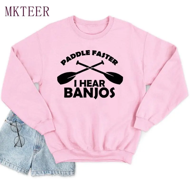 

Funny Letter Woman Clothes Spring Autumn 2021 Oversized Sweatshirt Pullover Long Sleeve Top Streetwear Hoodies Ulzzang Clothing