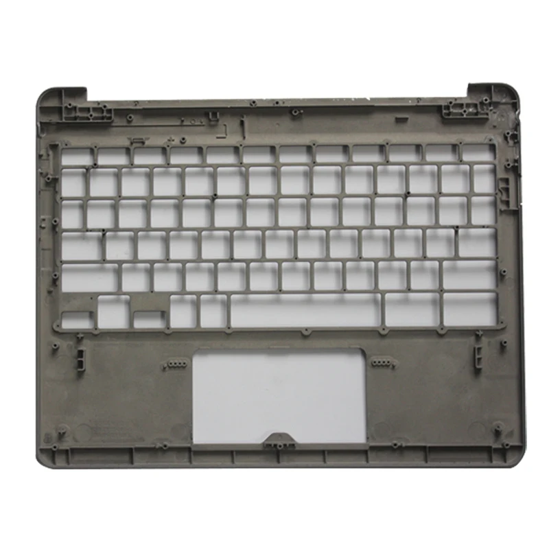 Чехол для ноутбука Samsung Chromebook pro XE500C24 XE510C24 XE513C24 BA61-03166A | Компьютеры и офис