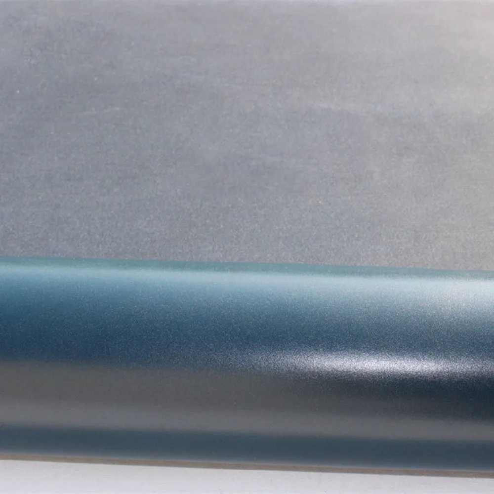 Бавер Цвет с натуральным лицевым покрытием Из натуральной воловьей кожи