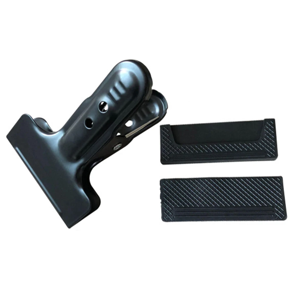 1 шт. присоска для Намотки лески | Спорт и развлечения