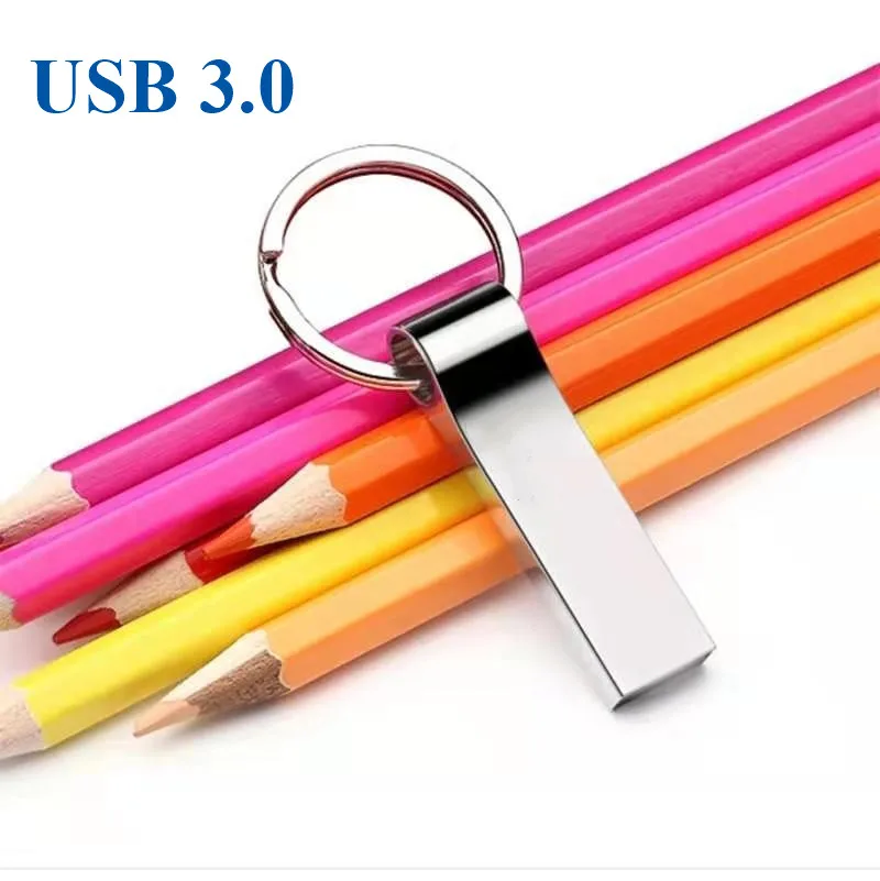 Usb 3 0 флеш накопитель 64 ГБ 32 16 8 128 ГБ|USB флэш-накопители| |