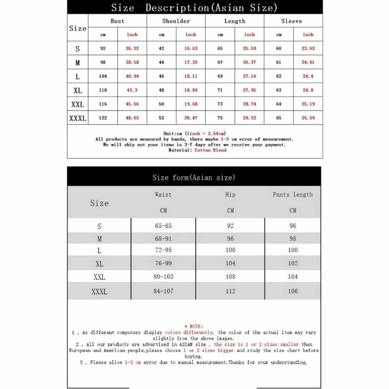 

New Men's Hoodies Suit Tracksuit Sweatshirt Suit Hooded Fleece Jacket + Sweatpants Jogging Homme Pullover 3XL Men's Sports Suit