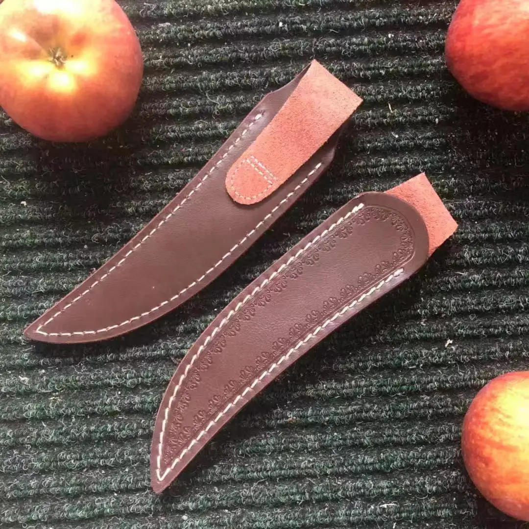 Фиксированным лезвием ножа держатель лагерные внешние пояс для инструментов