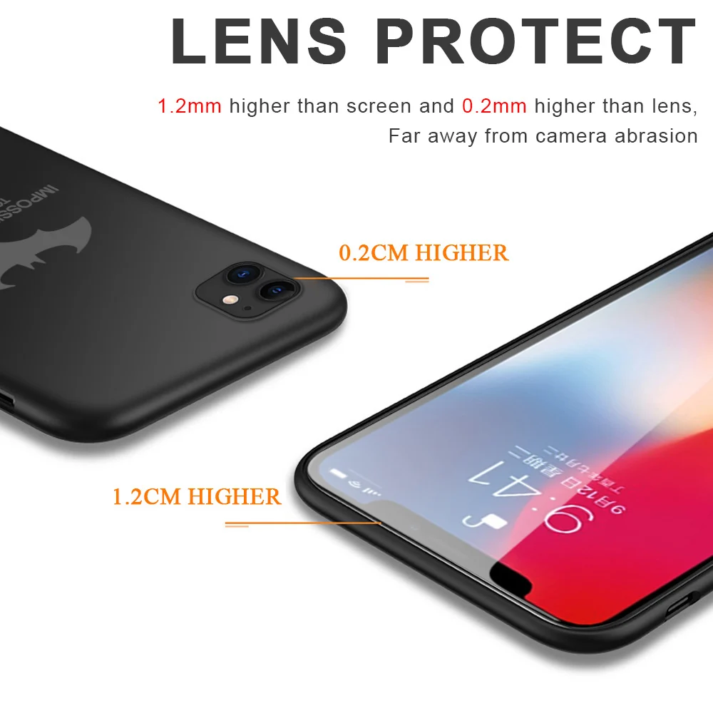 

For OPPO Realme 5 5S 5i Realme XT X2 Pro X50 Soft Original Liquid Silicone Casing Full Cover Shockproof Fluff Protection Case