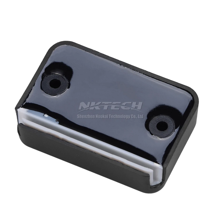 NKTECH NK-HS2 индуктивный счетчик часов для газового двигателя газон Mover морской ATV Мотоцикл лодка снегоход грязь подвесной мотор генератор