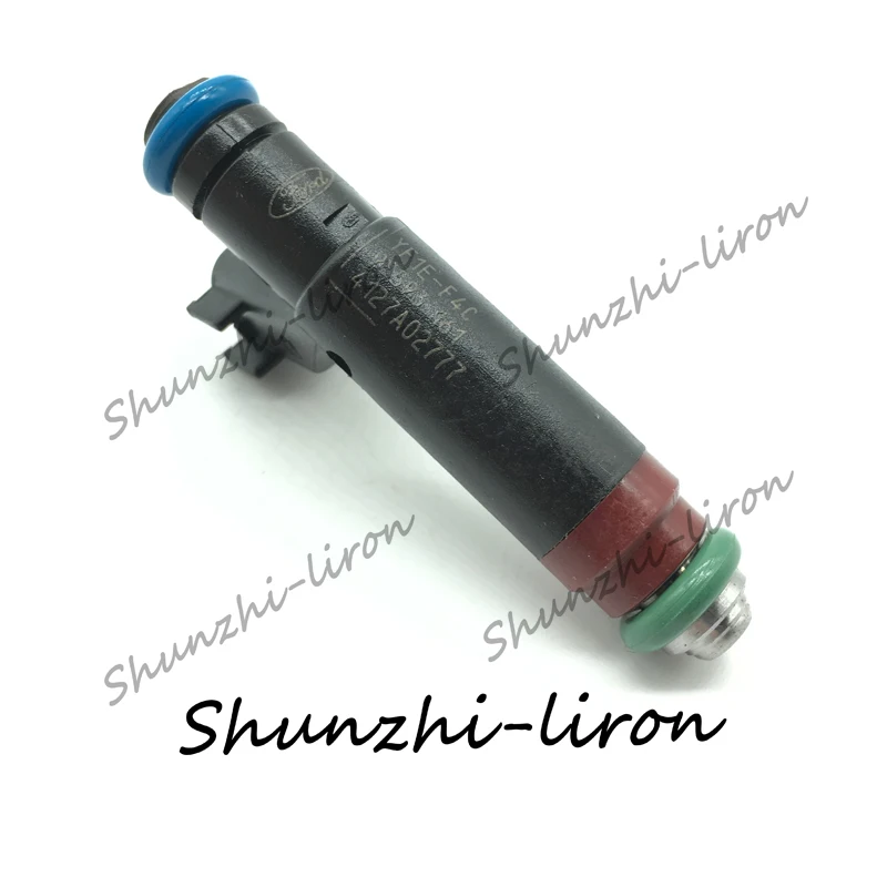 Fuel Injector Nozzle For 2000-2005 FORD MERCURY 3.0 V6 OEM:YF1E-F4C YF1EF4C | Автомобили и мотоциклы