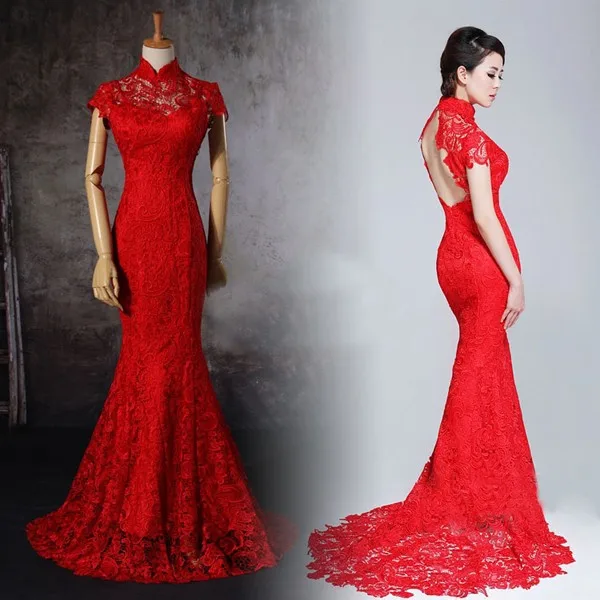 Высокое качество водорастворимый Африканский шнур кружевной ткани африканский