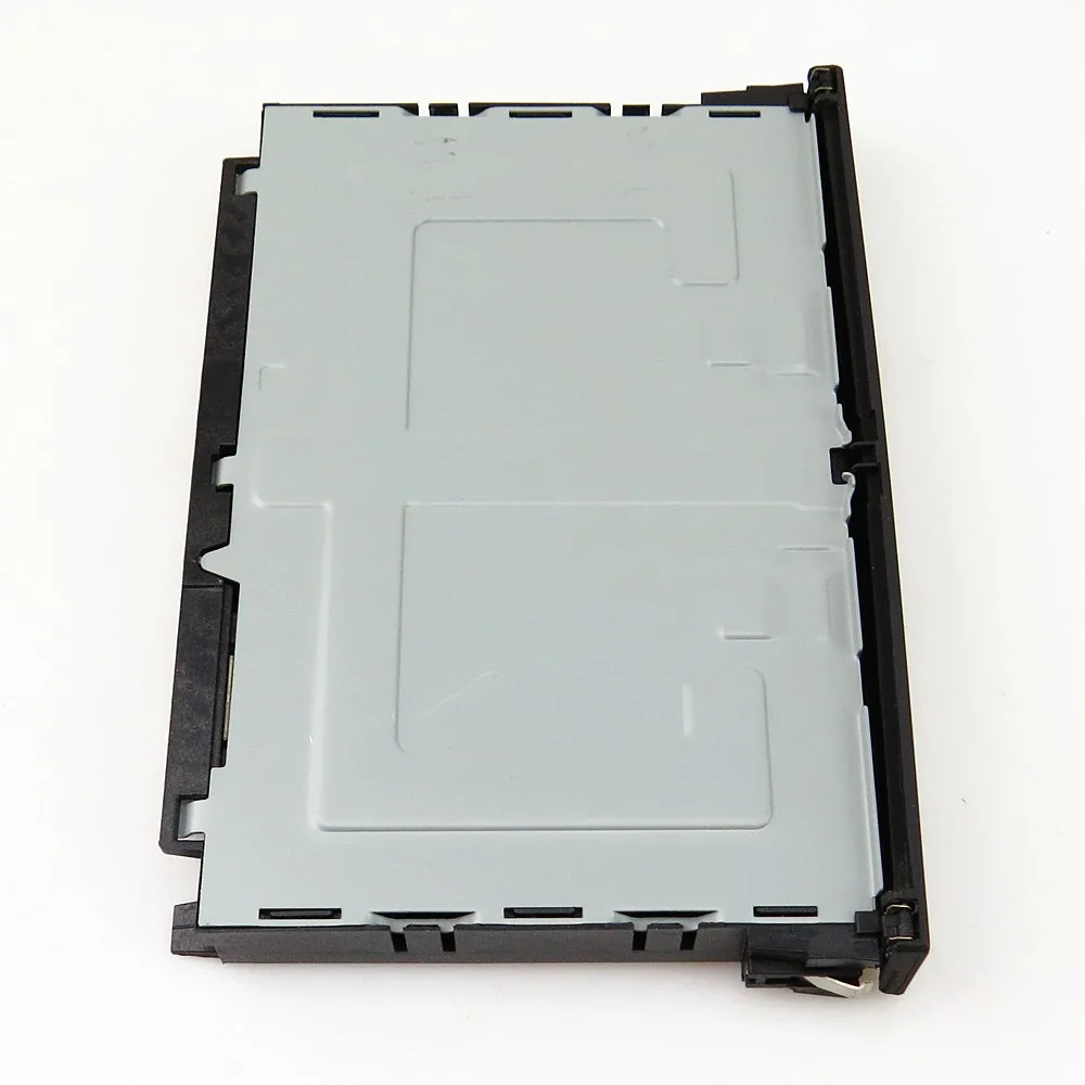 Автомобильный черный складной держатель для питьевой воды SCJYRXS Qty1 рамка Golf MK5 Rabbit