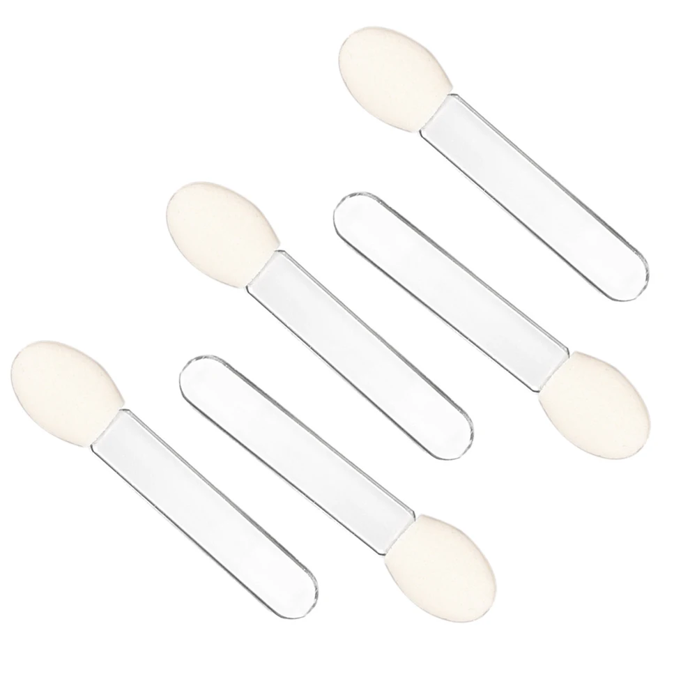 Eye shadow brush DNM 1 шт., профессиональная природа, 9 цветов, палитра теней для век, матовая, с постепенным изменением, Перламутровые тени для век, макияж, палитра, косметика, TSLM2 - Цвет: Eye shadow brush