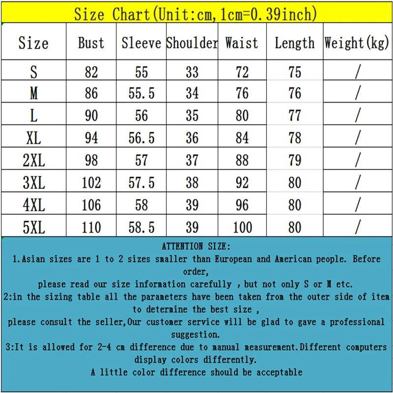 

Winter Leather Jacket Real PU Leather Jacket Women Autumn Clothes 2021 Korean Lace Long Biker Jackets Ladies Jaqueta P17