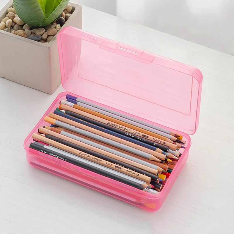 

Home Storage & Organization
