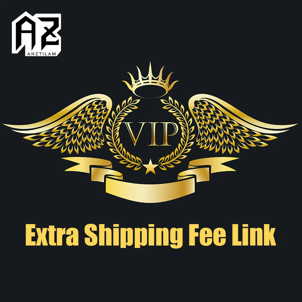 VIP Extra Shipping Fee Link 6