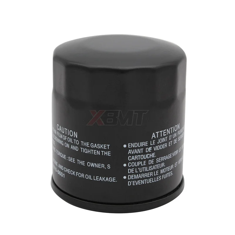 Масляный фильтр для Honda CBR600 CBR600F CBR600F4I CBR600RR CBR650F CBR900RR CBR929RR CBR954RR CBR500R CBR1000RR SPORT 999 |