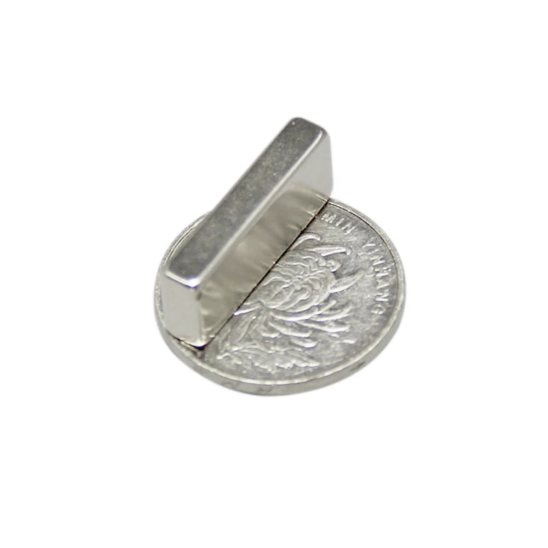 5/10/20/30/50/100 шт. 25x10x5 мм сильный неодимовый магнит толщиной 5 Блок Постоянных