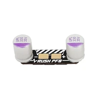 rushfpv rush blade power filter board for rush blades escs stack fpv racing freestyle