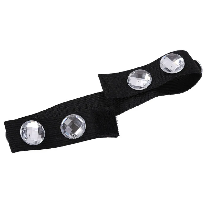 Женский маскарадный Топ без рукавов короткий жакет болеро с перьями блестящие