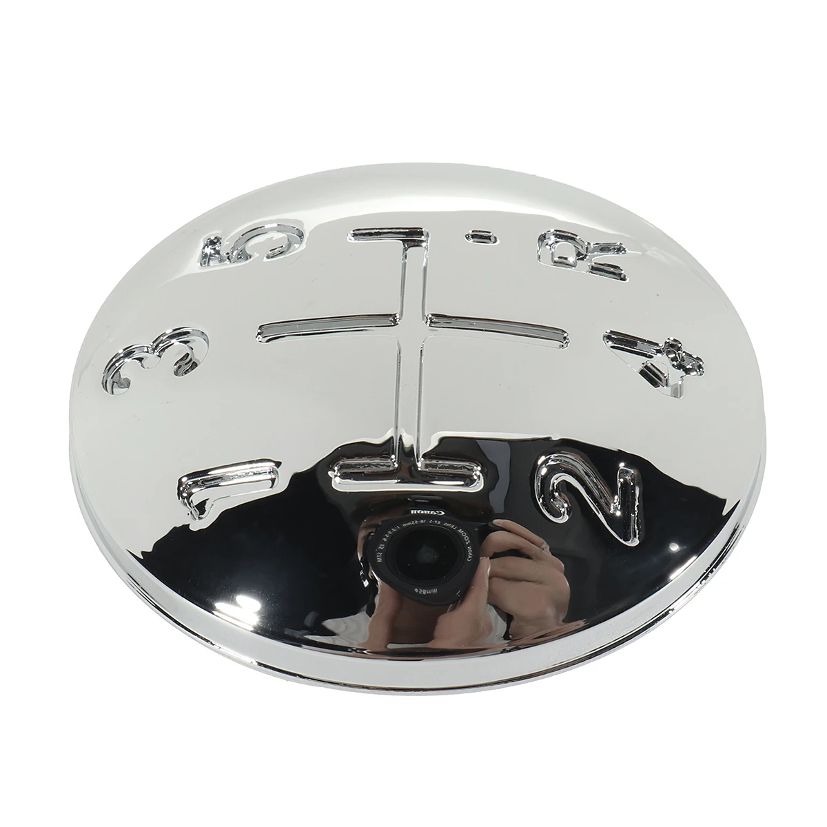 5 скоростная ручка переключения рулевого механизма автомобиля крышка крышки для