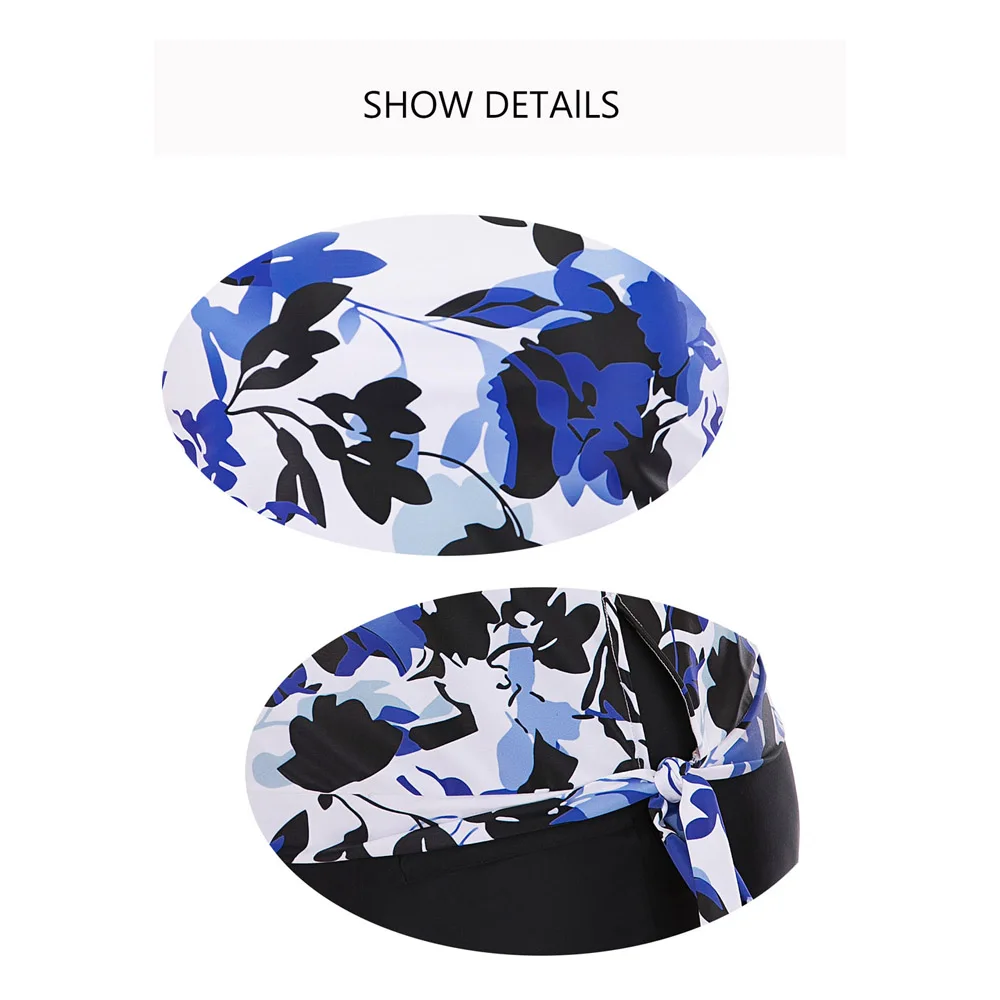 

2021 New Plus Size Swimwear Women Two Pieces Swimsuit Plussize Swimming Suit Big Large Beachwwear Bathing Wear For Female New