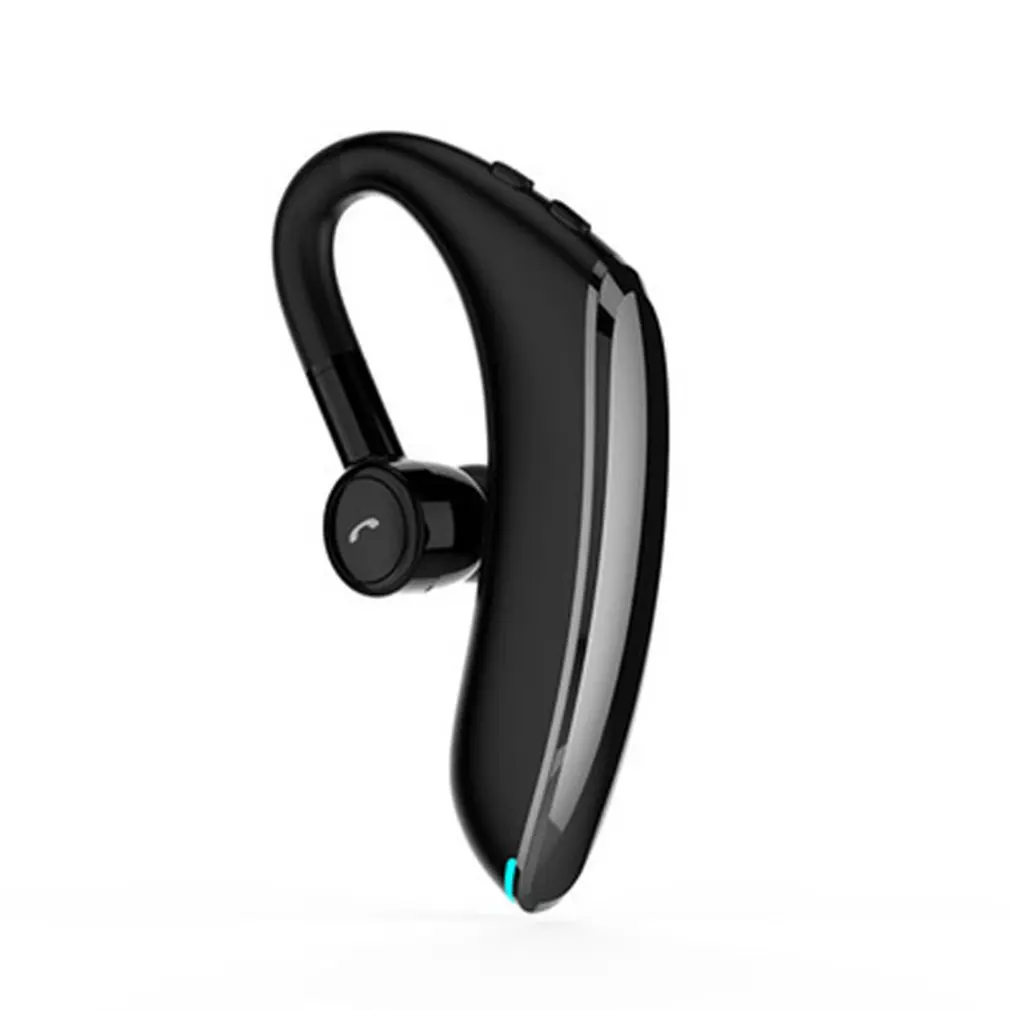 

Беспроводные наушники F900, "Умная" гарнитура с шумоподавлением, отображением имени и вызова, водонепроницаемая, очень долгий режим ожидания