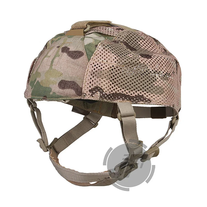 EmersonGear Crye точный CP стиль страйкбол охотничий головной убор Кепка Эмерсон