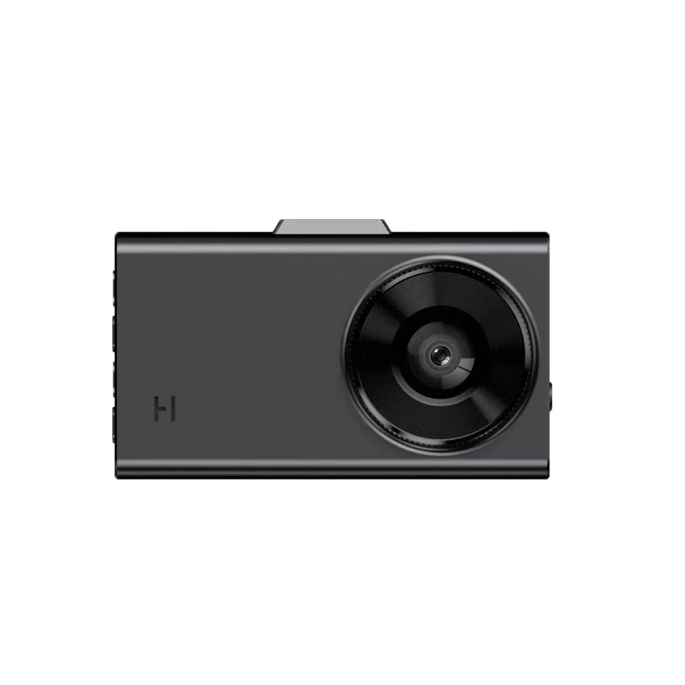 Video Recorder Car DVR Driving Rear View Camera 1080P Sony IMX335 Hidden Type LCD 170° | Автомобили и мотоциклы