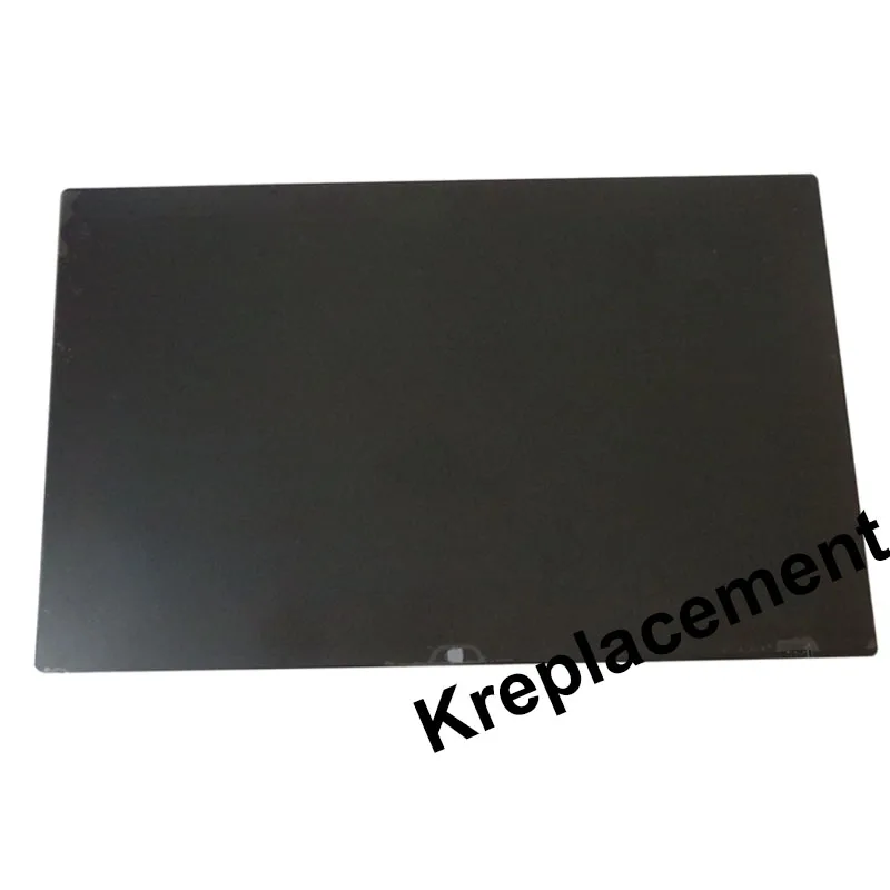 1080P для Sony Vaio SVT112A2WP SVT112A2WW светодиодный ЖК экран + сенсорный дигитайзер стекло с