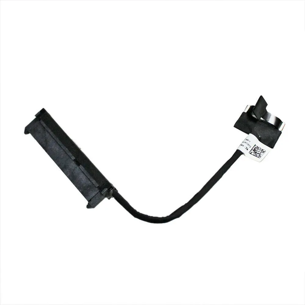 

for Acer ZAJ HDD Hard Disk Line Wire Drive Connector W/ Cable DD0ZAJHD012