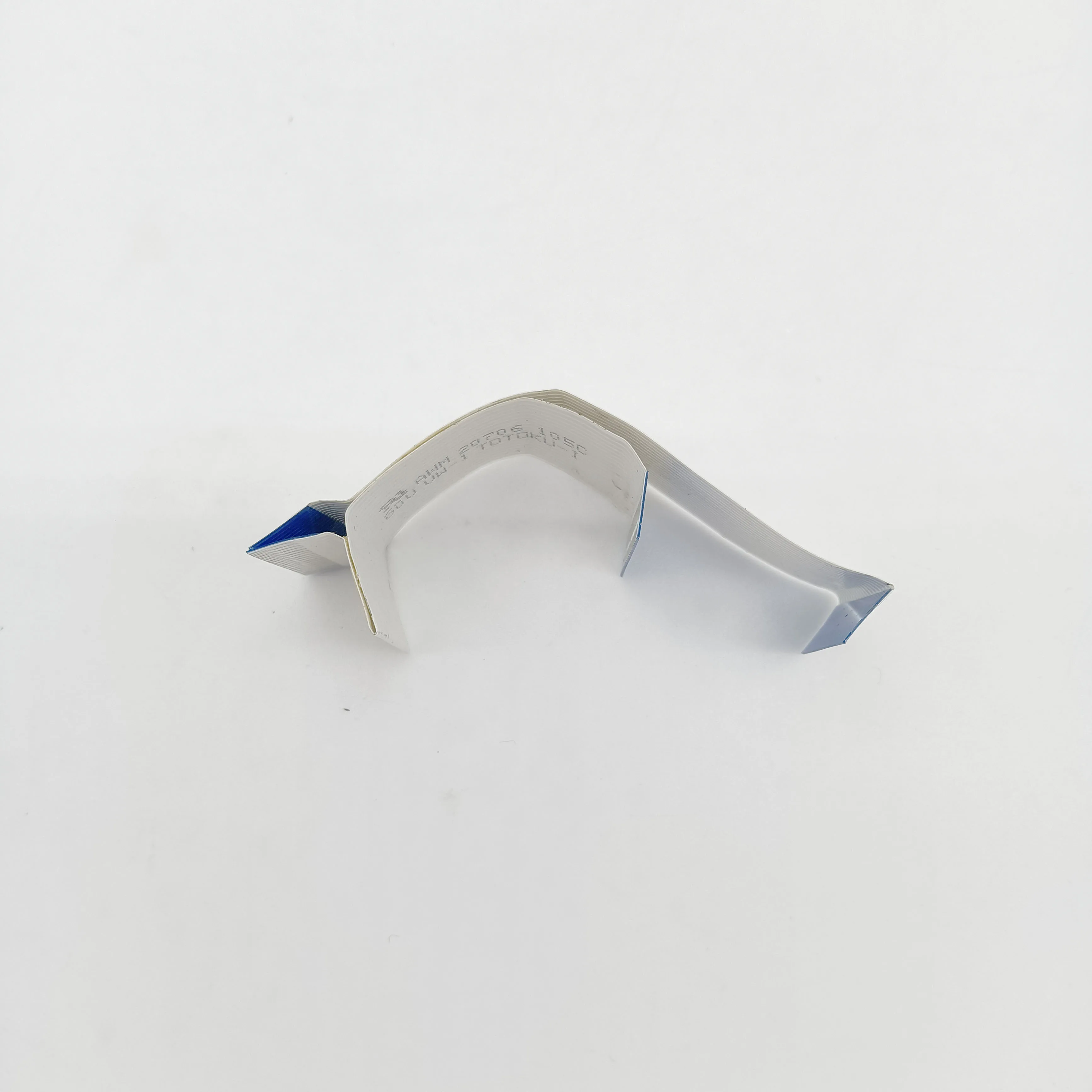 1 комплект X печатающая головка кабель печатающей головки для Epson T30 T33 T110 T1100 T1110