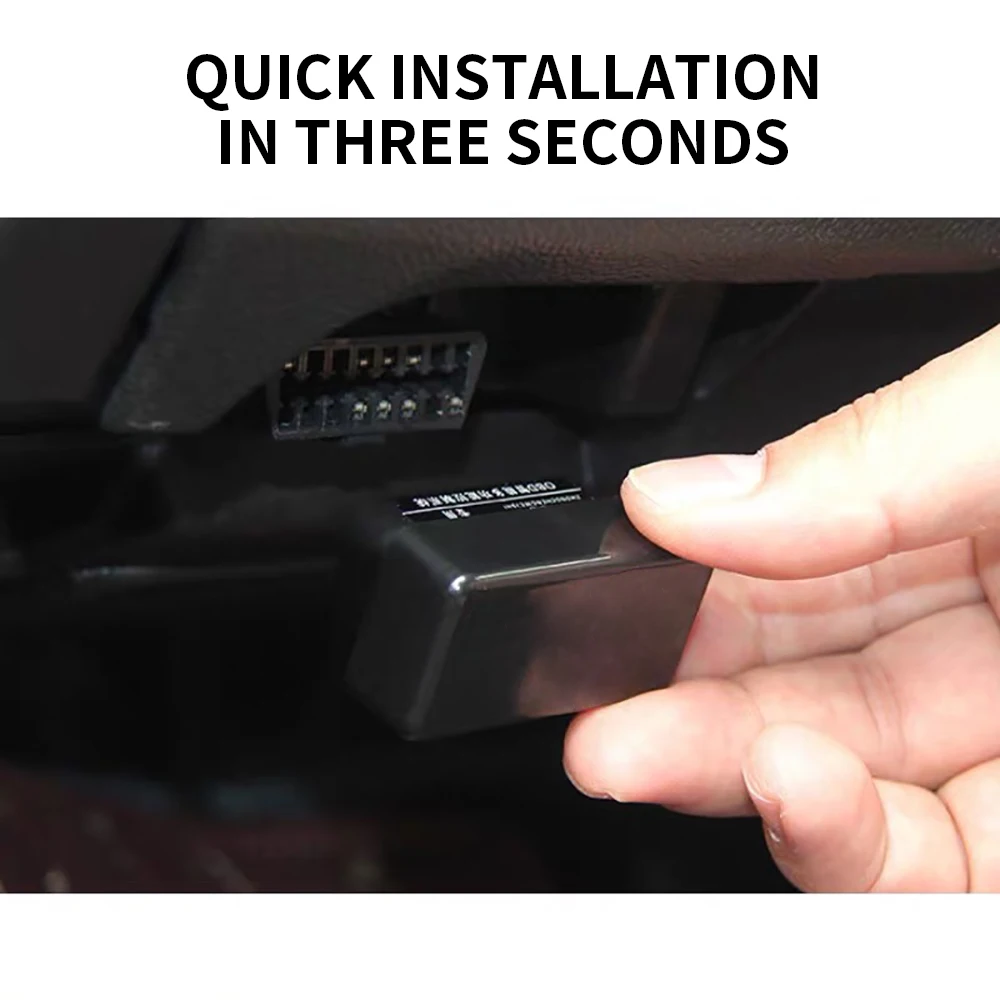 Автоматический стеклоподъемник Для Audi OBD автомобильные