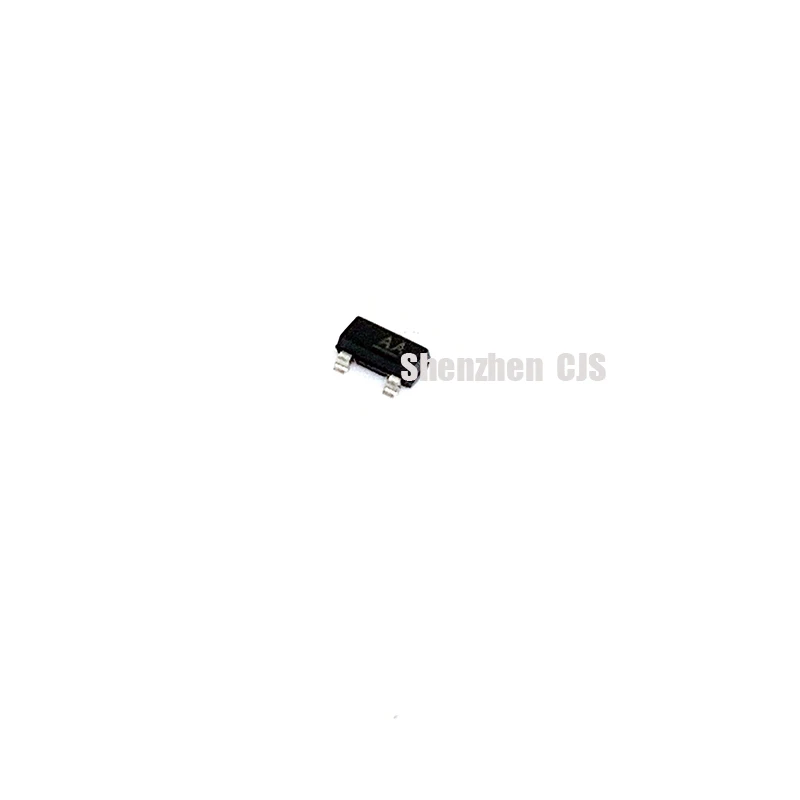 100% оригинальная фотолампа MIC803-26D2VM3-TR MIC803 AA IC Одиночная версия | Электроника