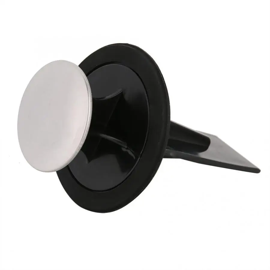 Многофункциональный диспенсер для слива воды сливная пробка пищевых отходов