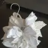 Изображение товара 5