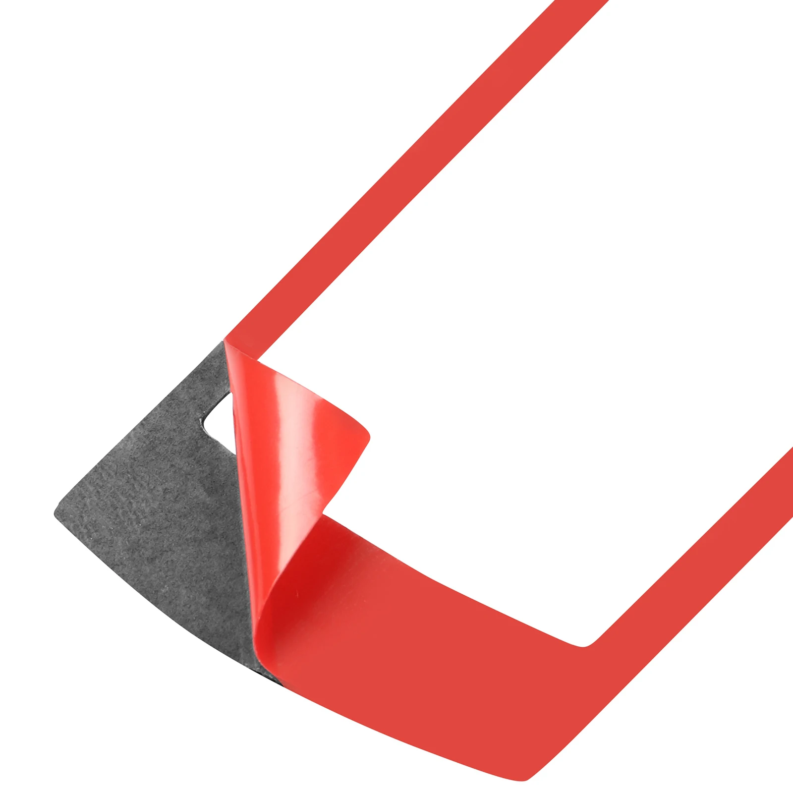 

Steering Wheel Cover Interior Decoration Trim Kits for Dodge Challenger 2008-2014 Accessories