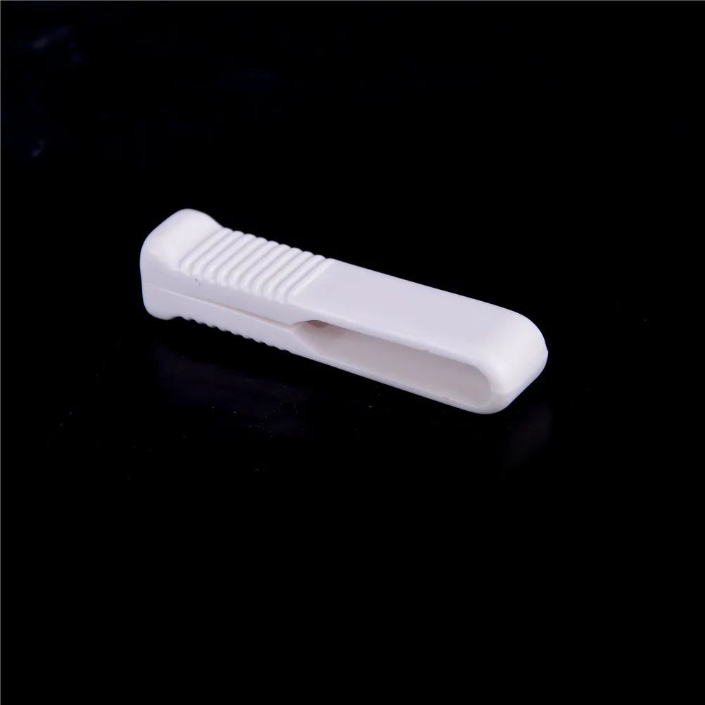 

1PCS Eco-Friendly Medical Bottle Opener Creative Emery Glass Bottle Opener Ampule Breaker for Nurse and Doctor