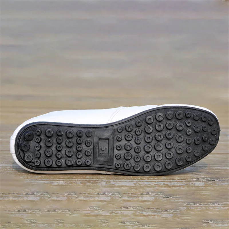 

2020 Men Loafers Breathable Casual Shoes Fashion Lazy Shoes Men Formal Shoes Luxury Brands Men Shoess Light Driving Shoess