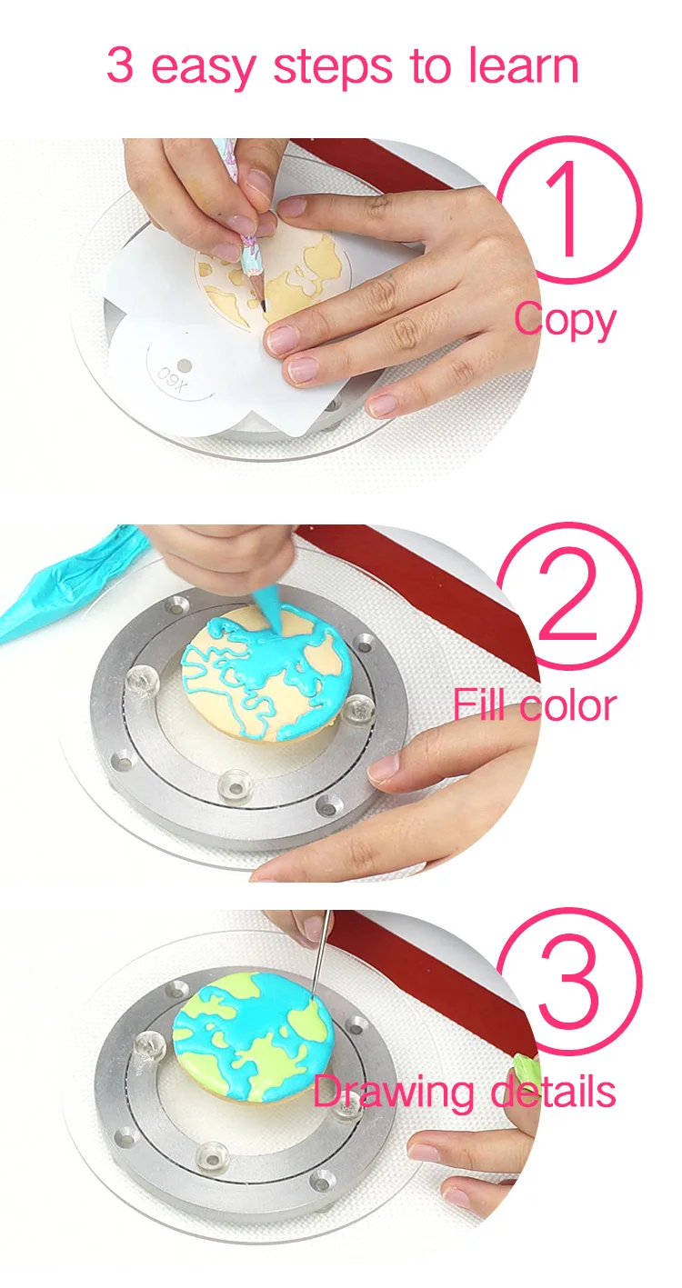 Пространства набор печенья-13 шт.-Fondant(сахарная) пресс для украшения выпечки печенья прессформы для детей праздничная одежда для свадьбы, дня рождения-Нержавеющая сталь, формы для печенья, форма для чебуреков