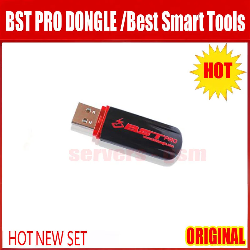 Новый ключ BST Pro лучшие смарт инструменты (BST) для телефонов Samsung Htc Android Flash