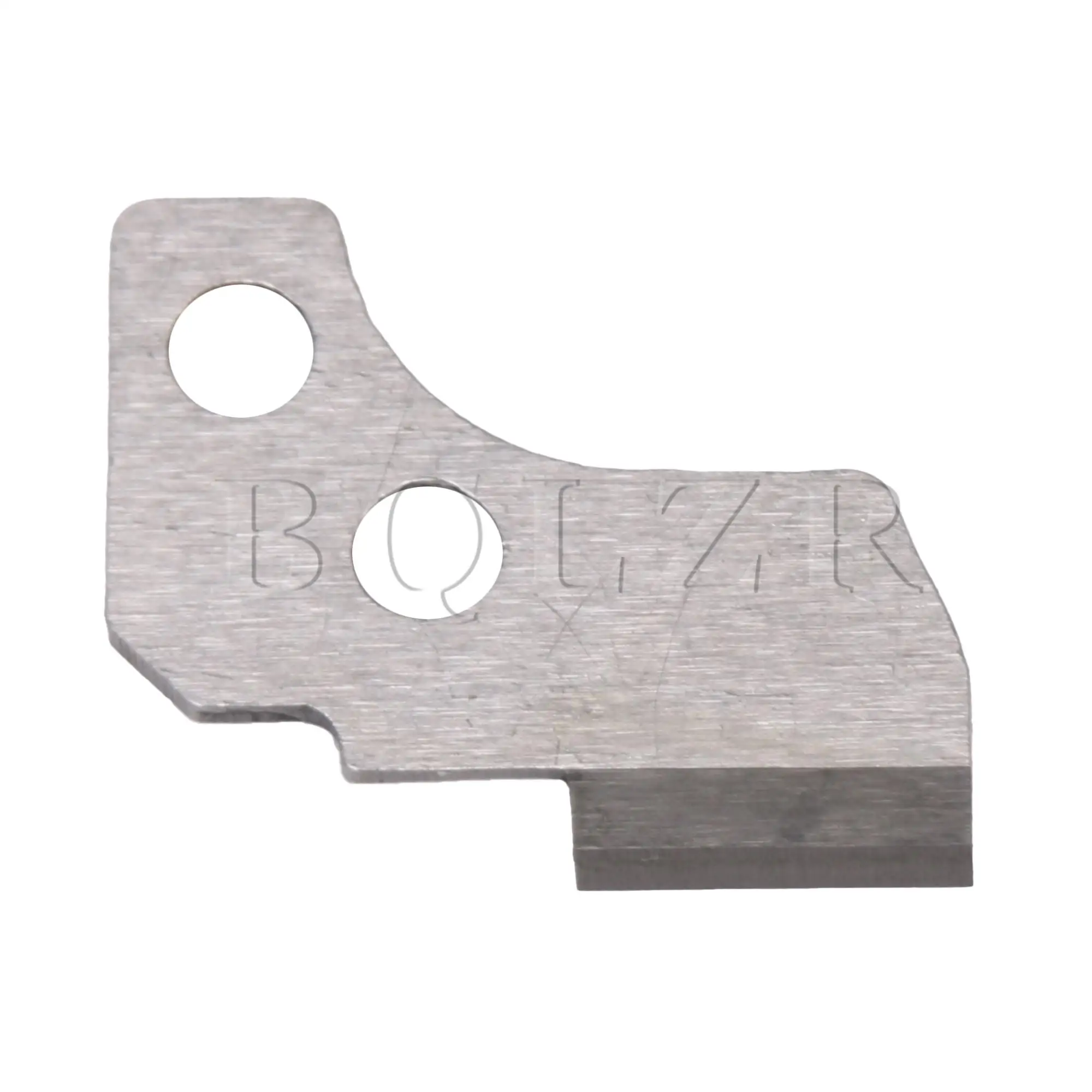 

Сменный нижний резак BQLZR 434DR 644D для швейной машины Janome Overlock