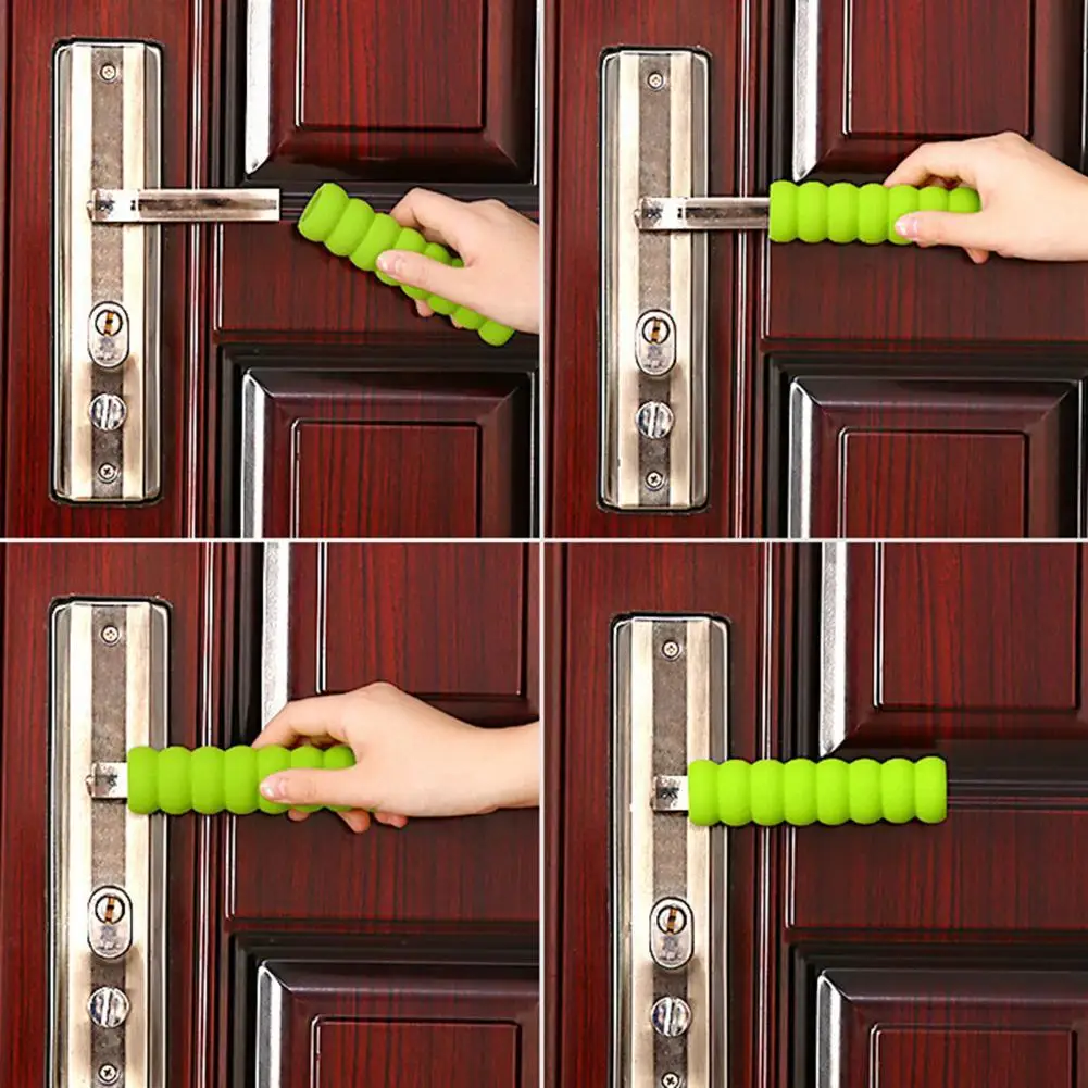 

Износостойкая эва спирального типа детская модель для защиты от столкновений для дома